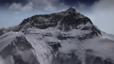 03:35: To Live or Die on Everest | Discovery Channel | 12/31 2025