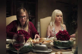 Idiotsitter: Hos Before Bros