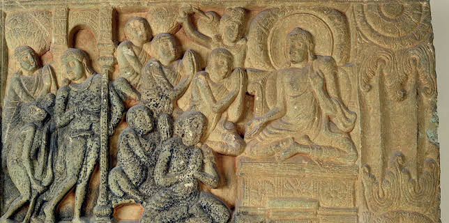 12:55: Unerklärliche Phänomene - Ancient Aliens | Kabel Eins Doku | 12/23 2025