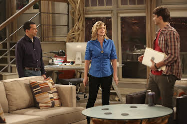 01:50: Two and a Half Men (S12 E3) (S12) | MAX | 4/9 2026