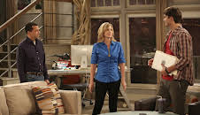 Two and a Half Men (S12 E3)