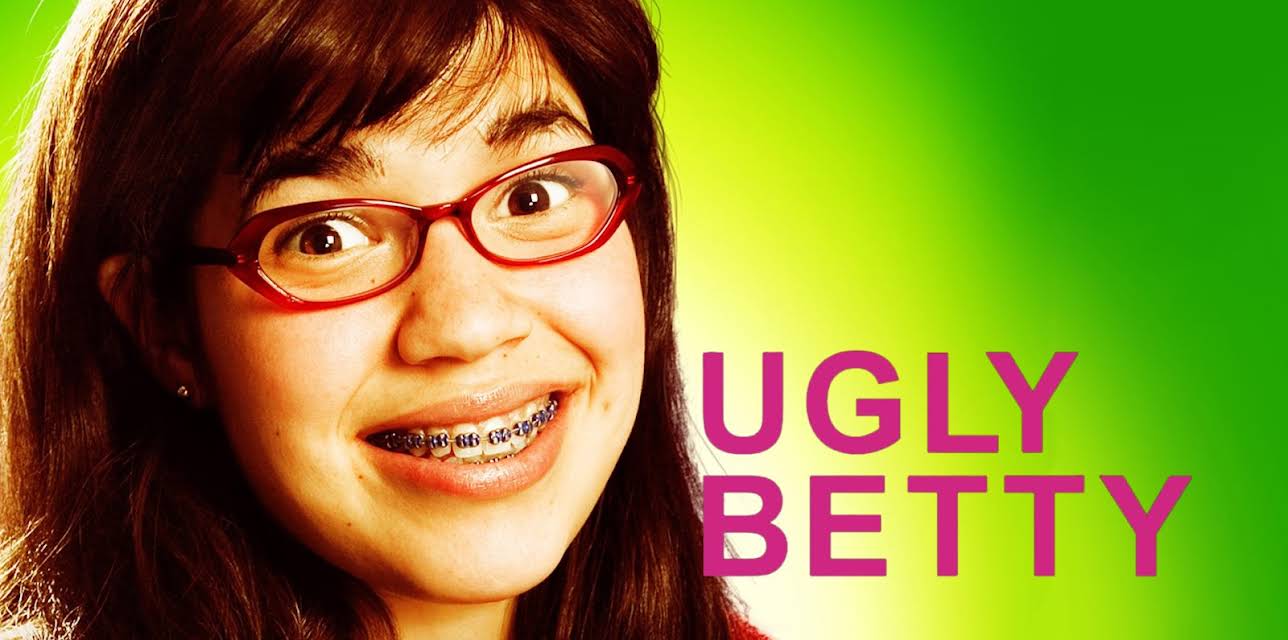 Ugly Betty Season 1
