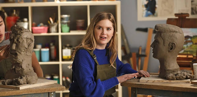 05:10: Speechless | ProSieben | 2/1 2026