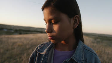 1:50 AM: Songs My Brothers Taught Me | Film 4 | 9/22 2026