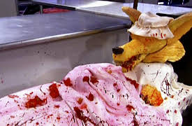 Halloween Wars Season 1: Scary Tales