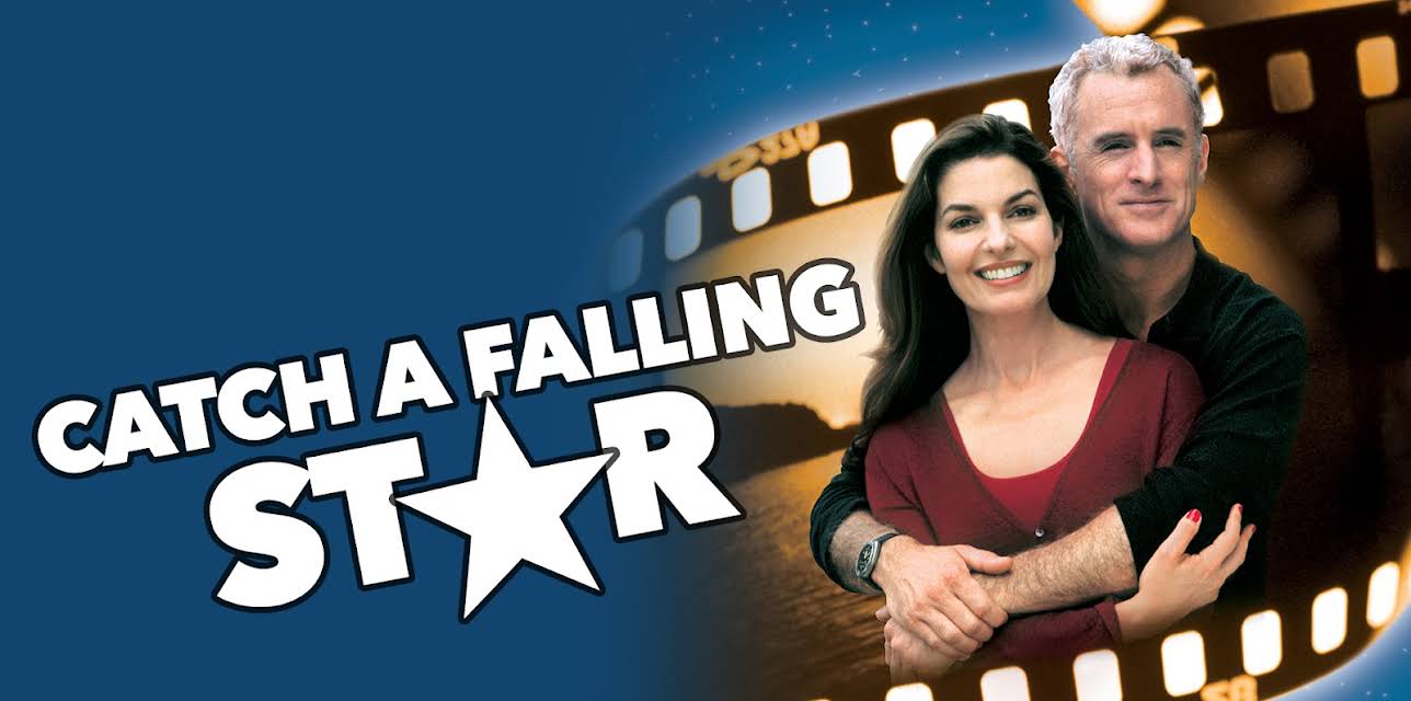 Catch a Falling Star (2000)
