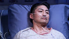 Chicago Med (S6 E16)