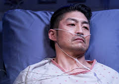 Chicago Med