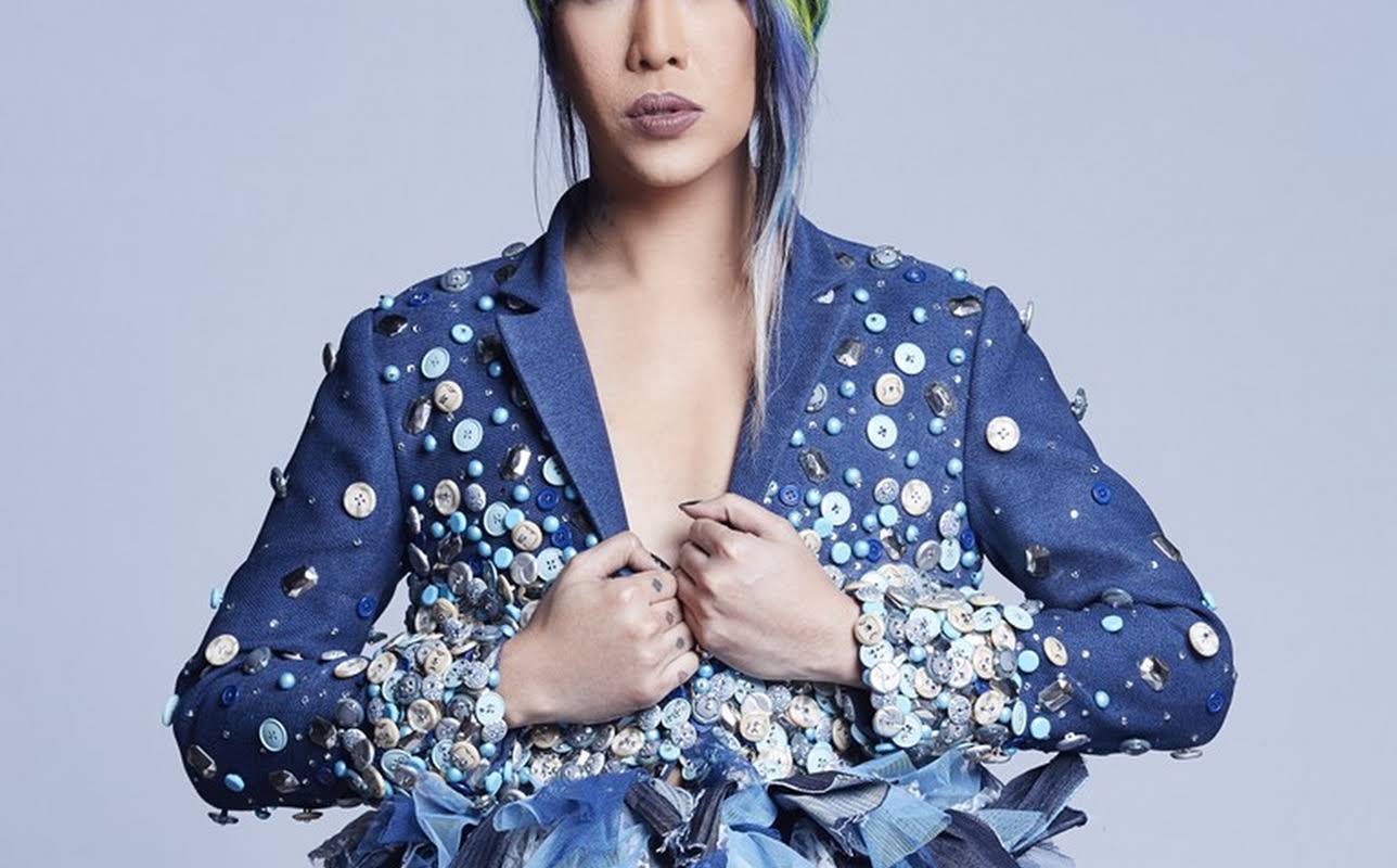 Vice Ganda