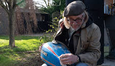 Skjulte bilskatter (S3 E5)