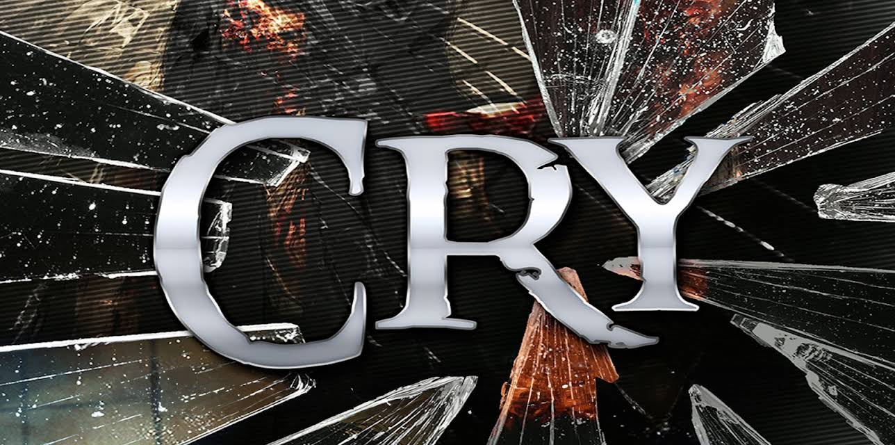 Cry (2012)