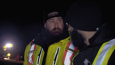 11:40: Highway Heroes Canada | ProSieben Maxx | 3/29 2026