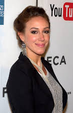 Haylie Duff as 