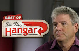 Best of In The Hangar: Single Versus Twin Engines