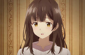 Higehiro: After Being Rejected, I Shaved and Took in a High School Runaway: Summer Festival