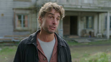 20:30: Renoveringsdrømmer Sverige (S1 E12) (S1) | FEM | 4/23 2026