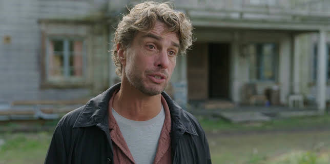 14:55: Renoveringsdrömmar (S1 E12) (S1) | Kanal 5 | 2/22 2026