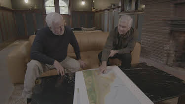 17:00: Enthüllt: Geheimnisse der Meere (S4 E8) (S4) | Kabel Eins Doku | 8/24 2025