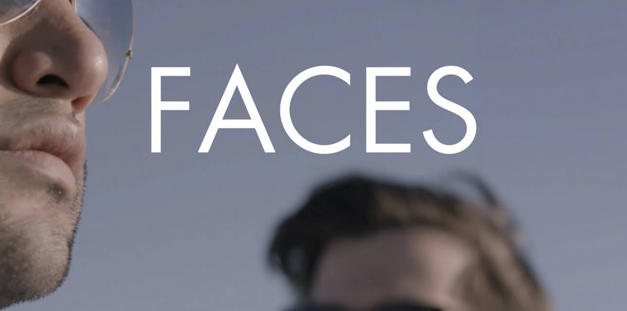 Faces (2019)