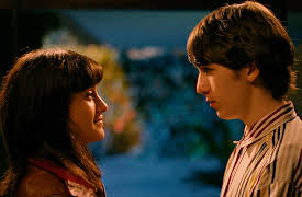 No One Will Miss Us: No one will sing at karaoke