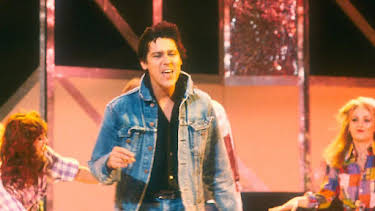 1:30 AM: Top of the Pops | BBC Four | 4/4 2026