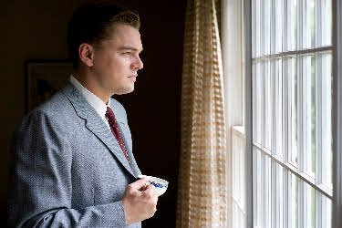 21:00: Revolutionary Road | Kanal 5 | 7/18 2026