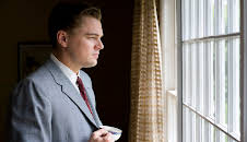 Revolutionary Road