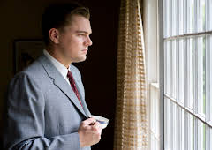 Revolutionary Road