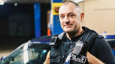 7:00 PM: Police Interceptors (S20 E16) (S20) | 5 Star | 12/21 2025