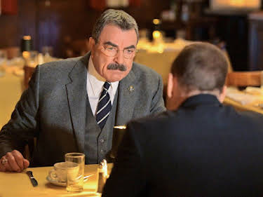 01:55: Blue Bloods - Crime Scene New York | Sat1 Gold | 8/20 2026