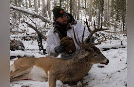 Moment Of Impact: The Mental Game