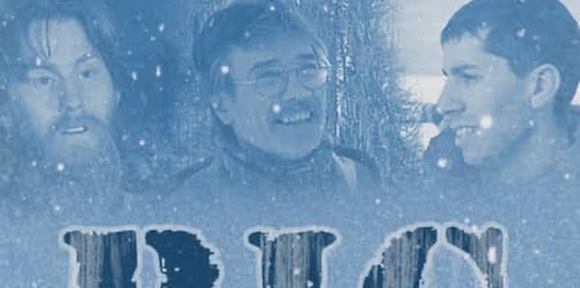 Big Alaska: Modern Day Pioneers (2010)