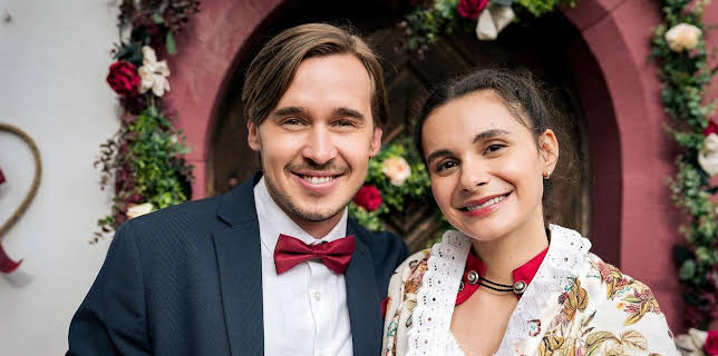 18:15: Die Fallers - Die SWR Schwarzwaldserie (1230) | SWR Fernsehen BW | 6/22 2025