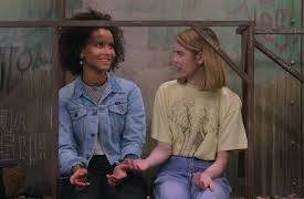 That '90s Show: Episode 10