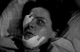 Naked City Season 1: Even Crows Sing Good