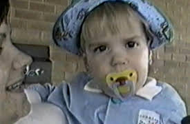 Life's Funniest Moments: Season 1: Episode 209