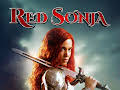 Red Sonja