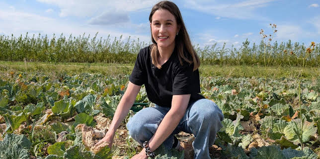 01:15: Besser! So? | RTL | 12/2 2025