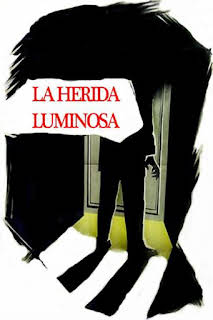 23:00: La herida luminosa | Castilla la Mancha TV | 3/31 2026