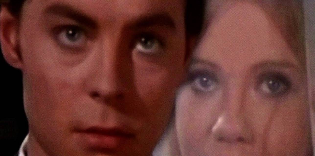 The Family Way (1967)