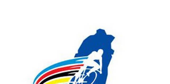 14:30: Tour de Taiwán (T2026): Etapa 1 - Taipei City - Taipei City | Eurosport 2 | 3/16 2026