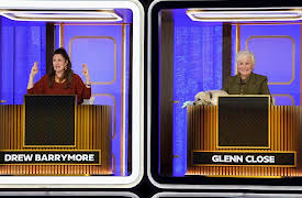 Hollywood Squares (2025): I'm Terrified of Triumph