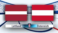 IIHF Eishockey-WM Männer 2026