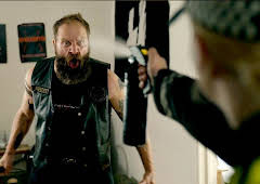 Reykjavík 112 (3/6)