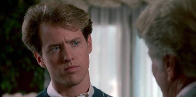 15:25: Mord ist ihr Hobby | Sat1 Gold | 2/5 2026