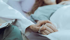 The Big Swindle (S1 E1)