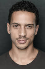 Gabriel Akuwudike como 