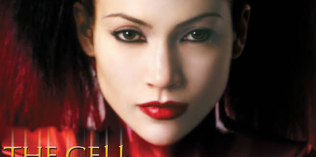 The Cell (2000)