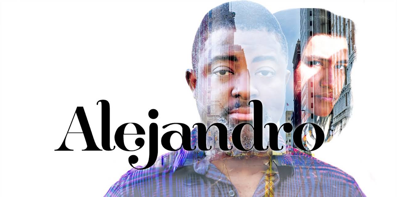 Alejandro (2021)