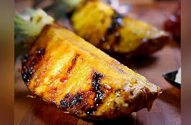 Catherine's Family Kitchen: Ballyknocken BBQ